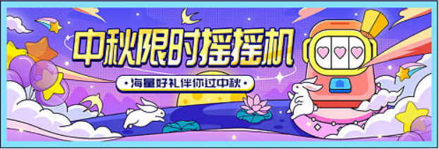 青島平面設計，青島全案策劃，青島設計，青島高端平面設計，青島視覺設計