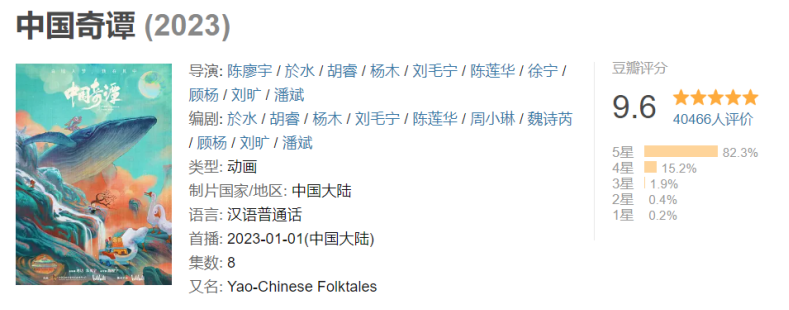 青島戰略，如何建造品牌，B端如何做品牌，為什么要做品牌，青島品牌策劃，青島全案設計