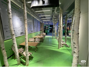 青島戰略，如何建造品牌，B端如何做品牌，為什么要做品牌，青島品牌策劃，青島全案設計