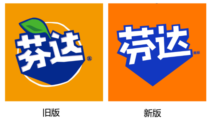 青島全案設計、青島品牌設計、青島包裝設計、青島品牌策劃、青島策劃設計、青島設計 