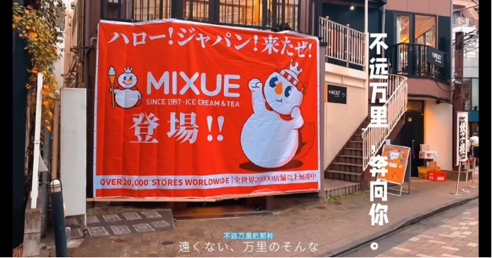 青島全案設計、青島品牌設計、青島包裝設計、青島品牌策劃、青島策劃設計、青島設計 