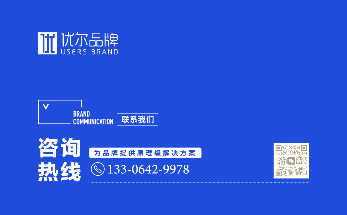圖片18.jpg