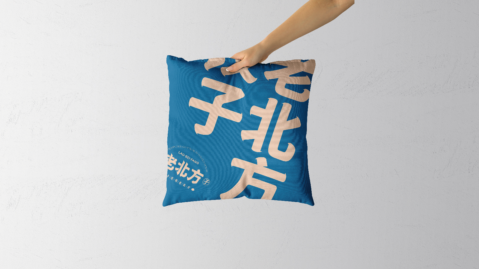圖片8.jpg