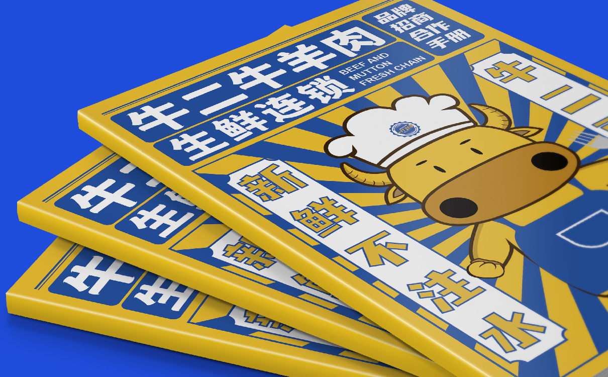 圖片11.jpg