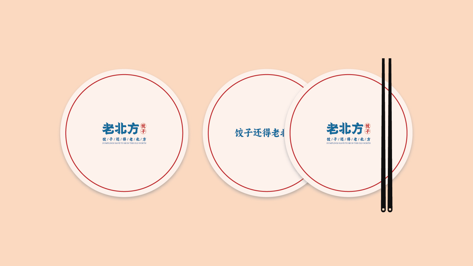 圖片6.jpg