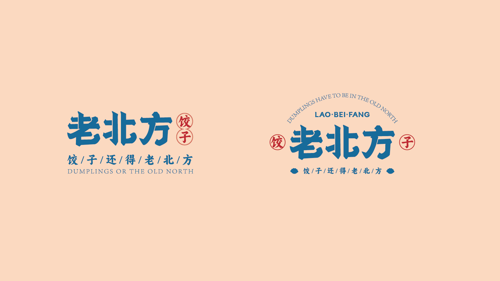 圖片9.jpg