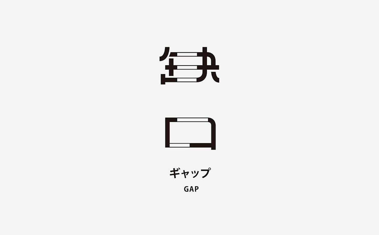 圖片3.jpg