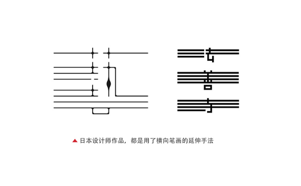 圖片2.jpg