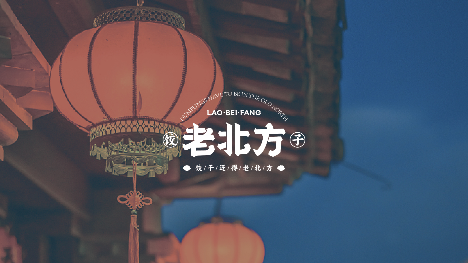 圖片5.jpg