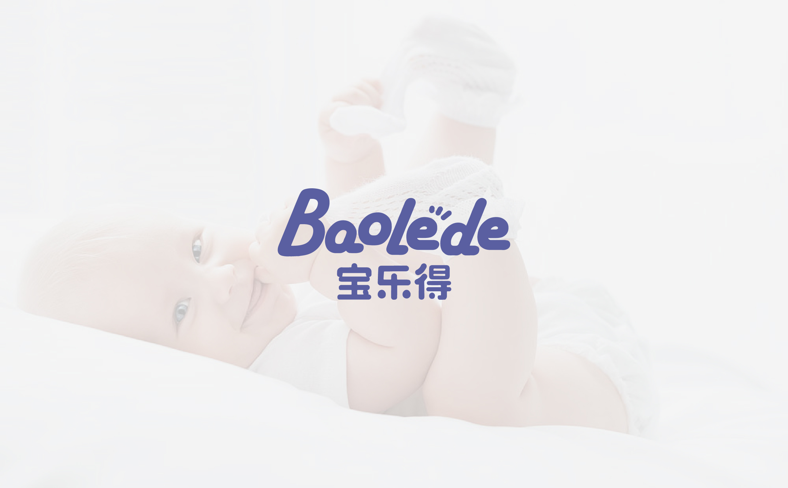 寶樂得網站案例_畫板 1 副本 2.jpg