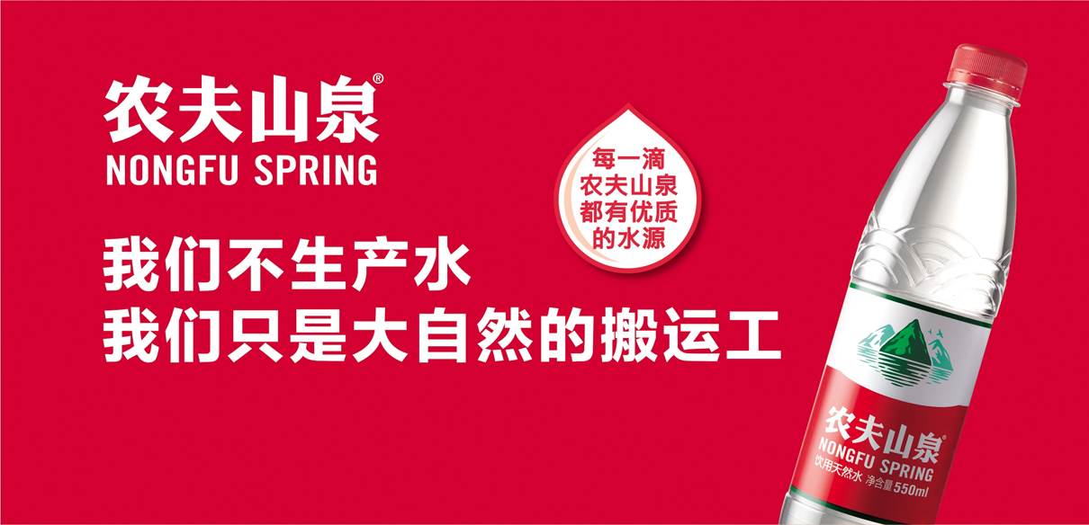 青島品牌設計，青島包裝設計，青島畫冊設計，青島品牌策劃，青島平面設計，青島戰略，青島全案設計