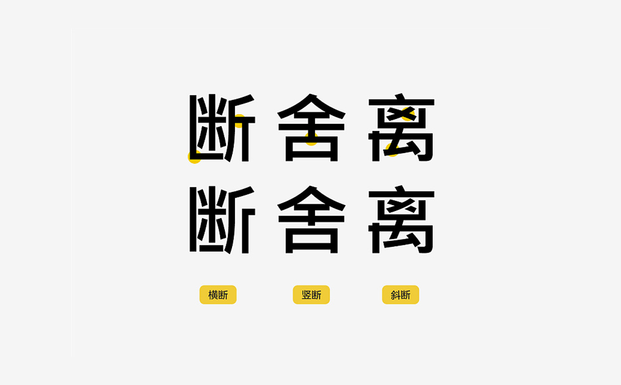 圖片1.jpg