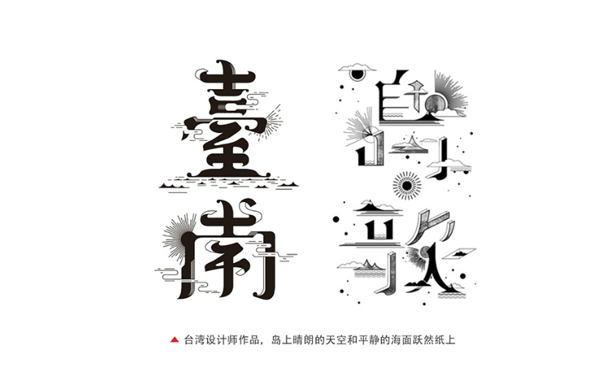 圖片3.jpg