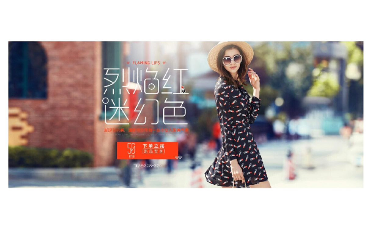 圖片3.jpg