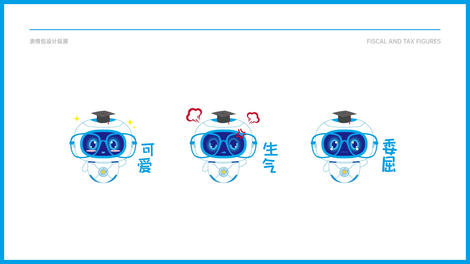 圖片9.jpg