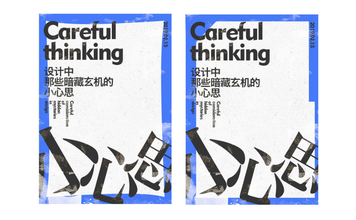 圖片3.jpg