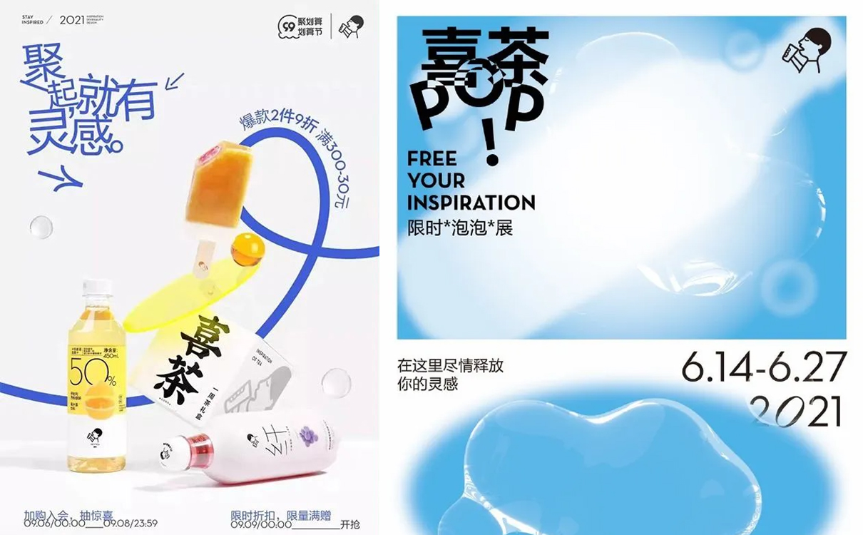 圖片3.jpg