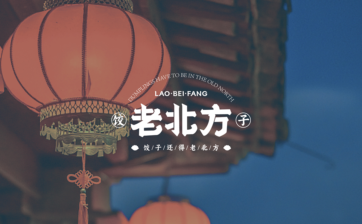 圖片2.jpg