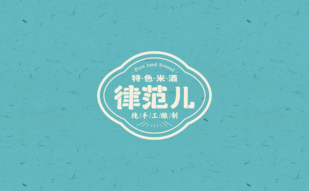 圖片1.jpg
