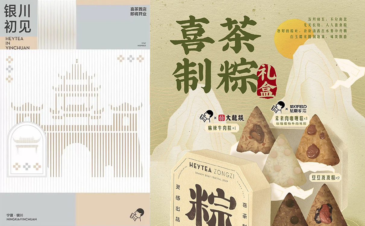 圖片1.jpg