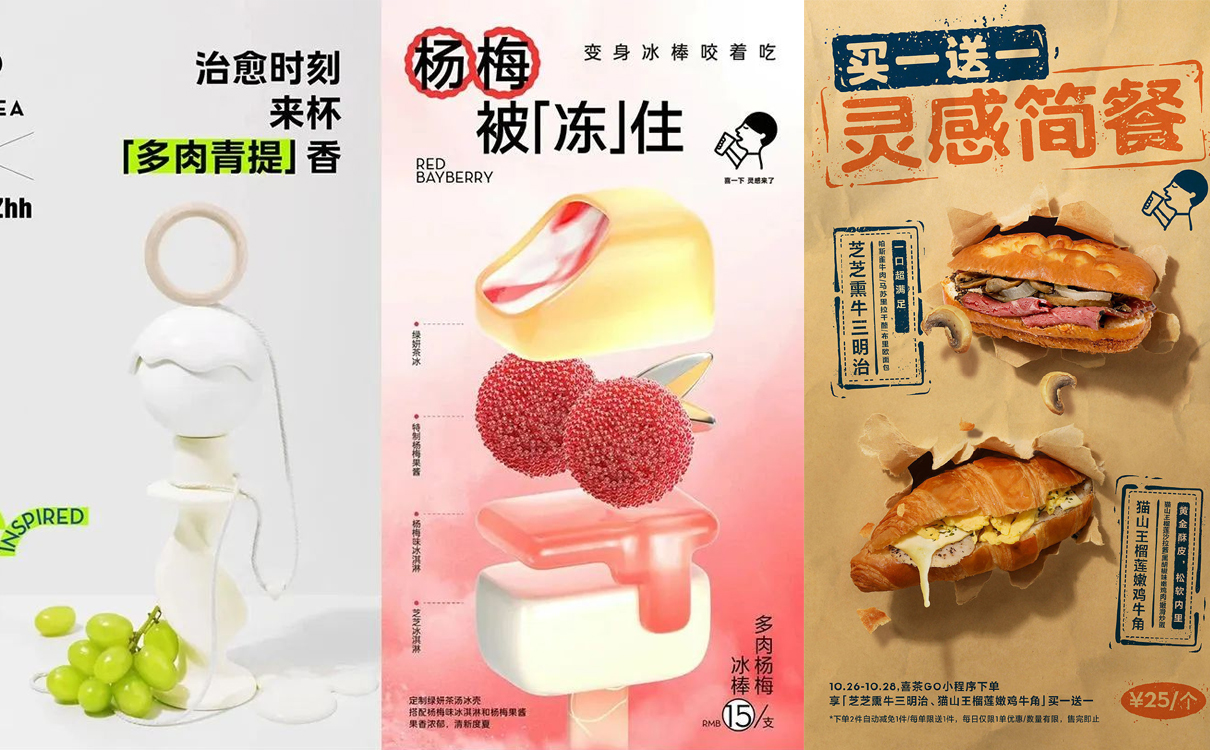 圖片1.jpg