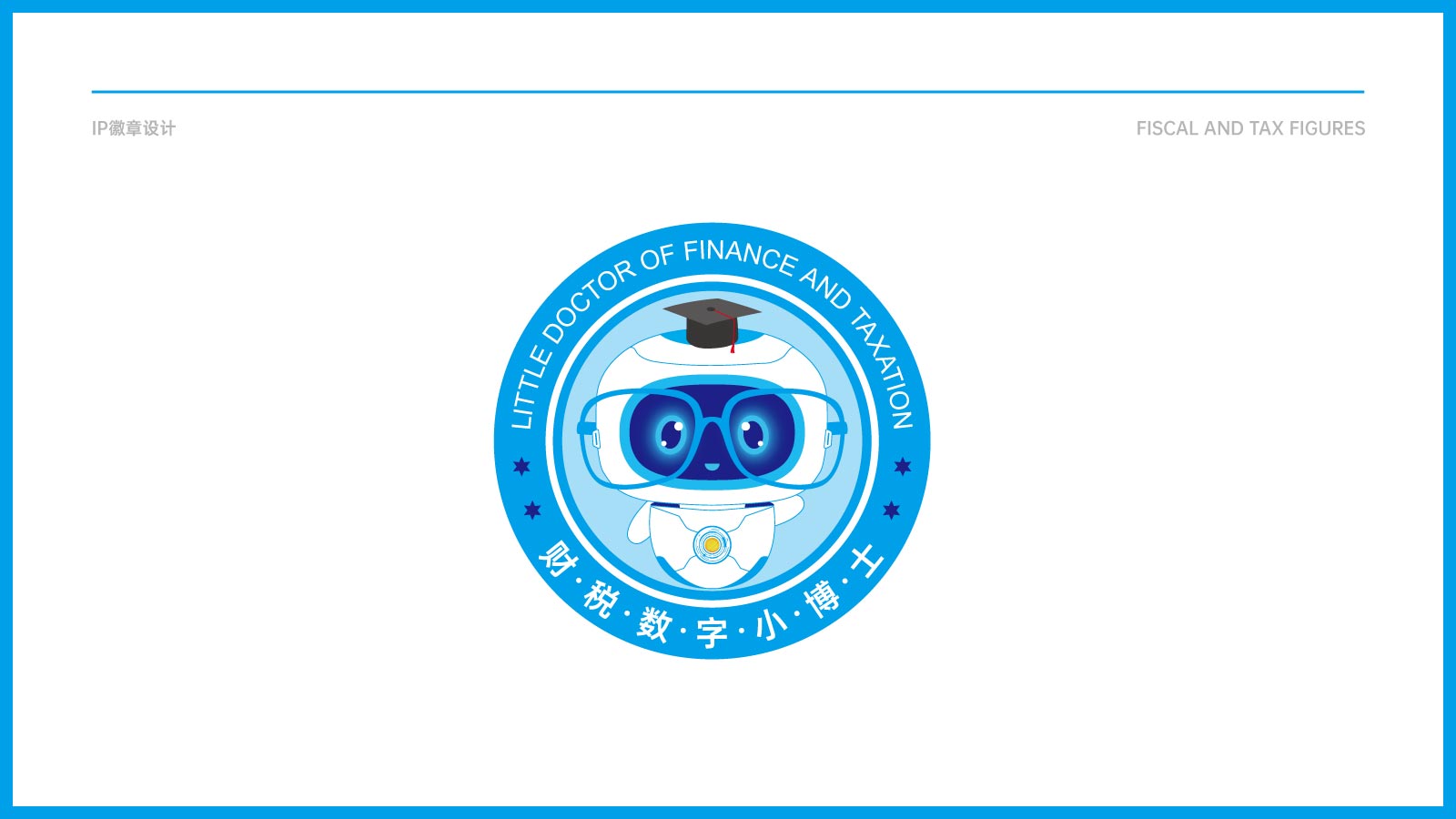 圖片15.jpg