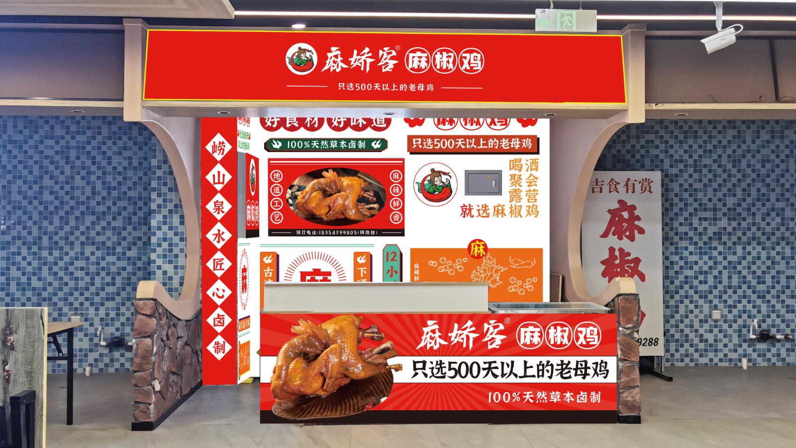 圖片15.jpg