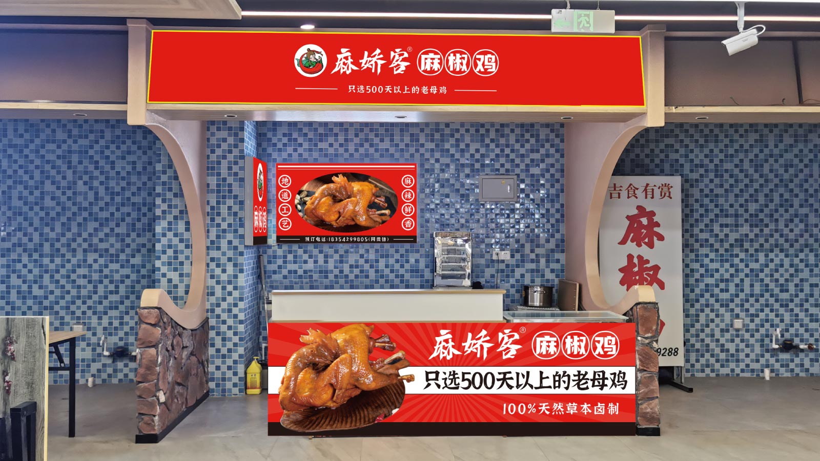 圖片12.jpg