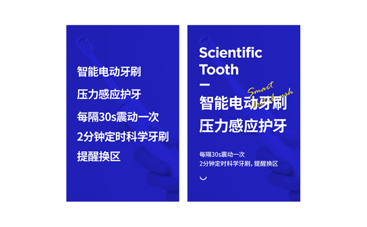 圖片1.jpg