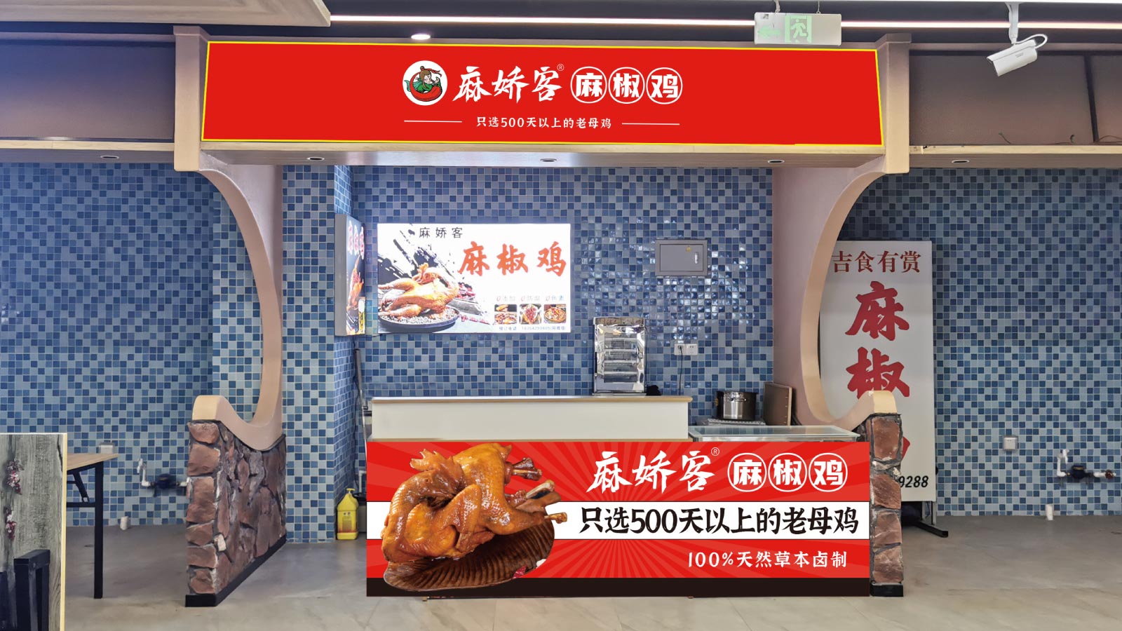 圖片9.jpg