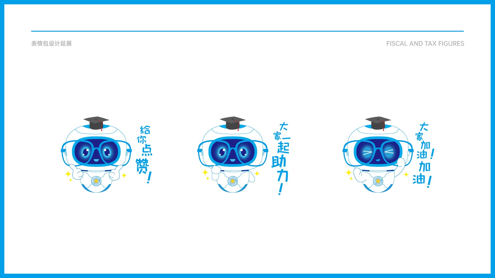 圖片11.jpg