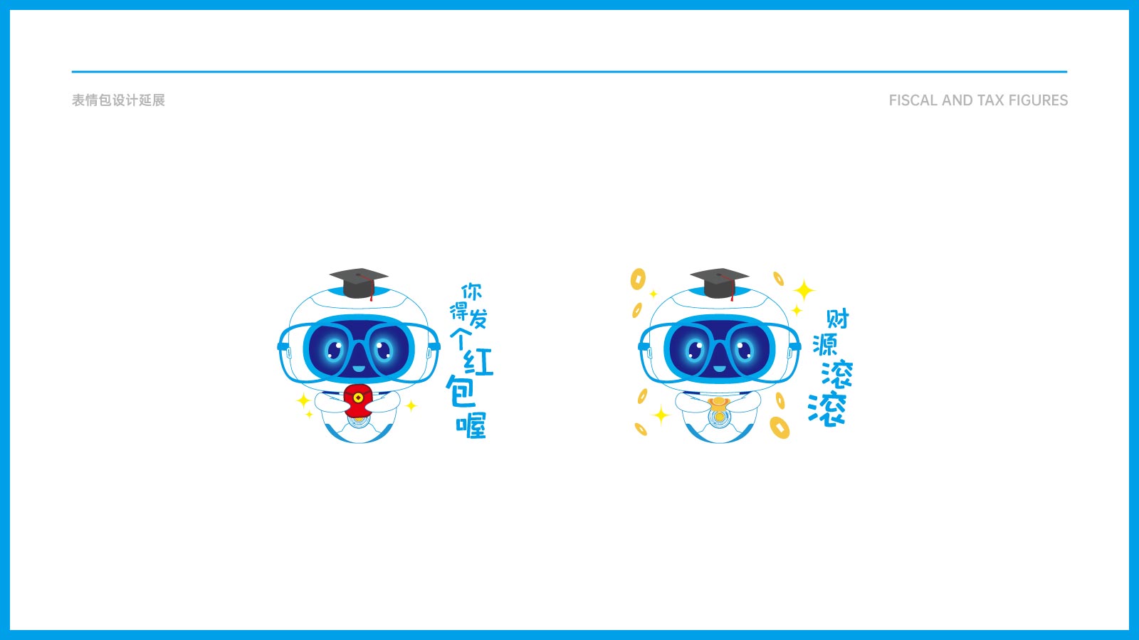 圖片13.jpg
