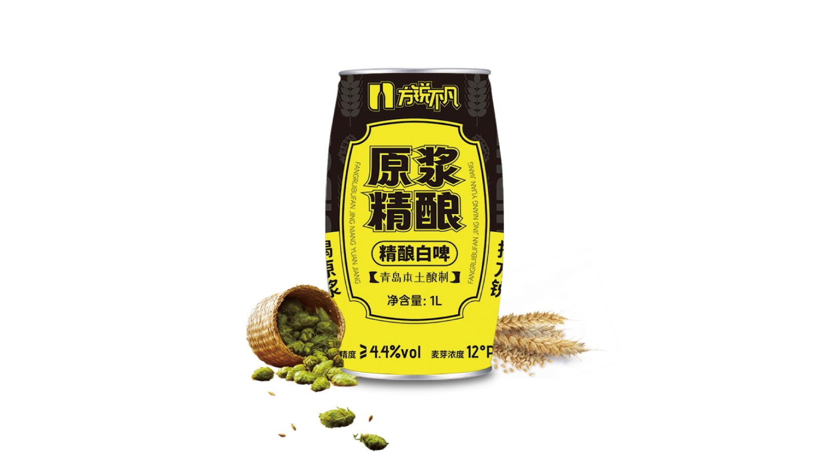 圖片16.jpg