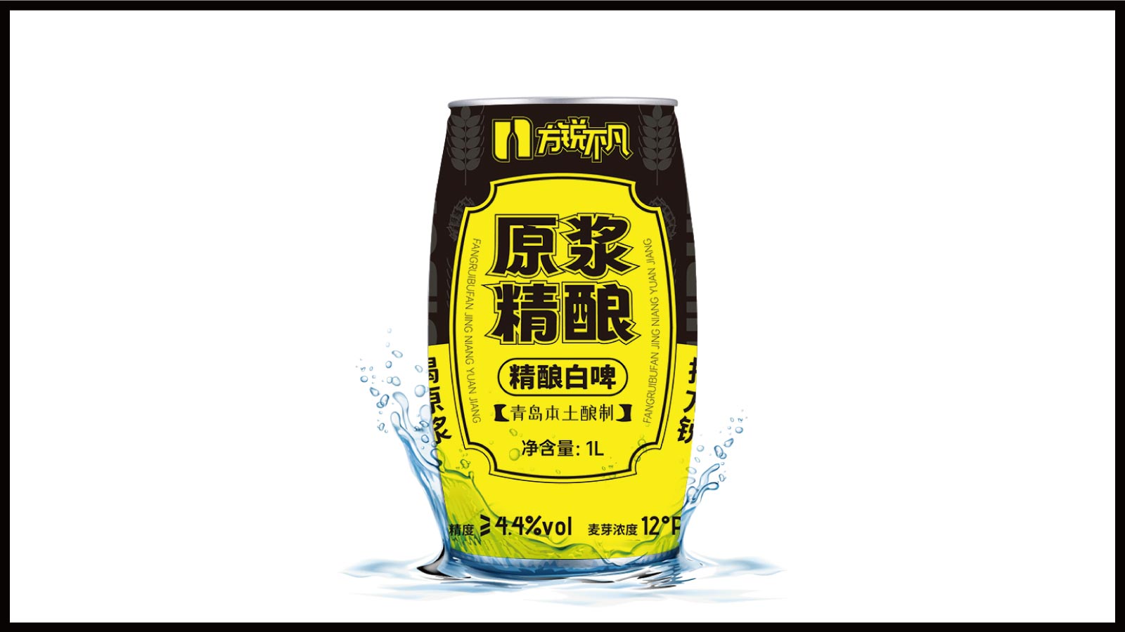 圖片13.jpg