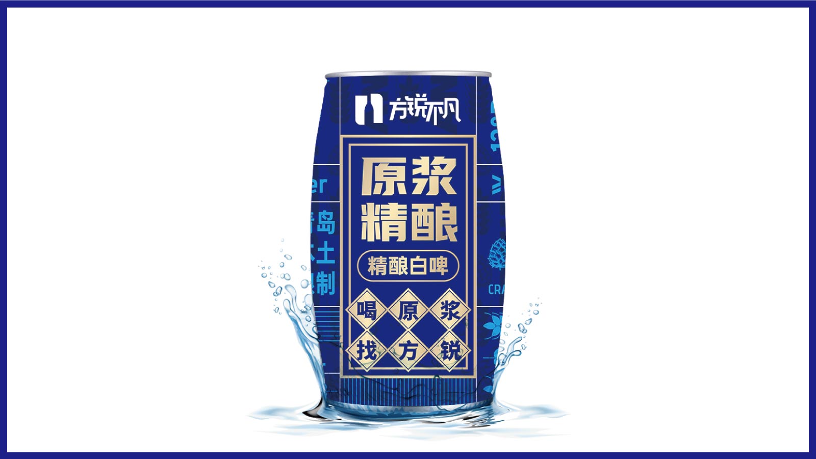 圖片5.jpg
