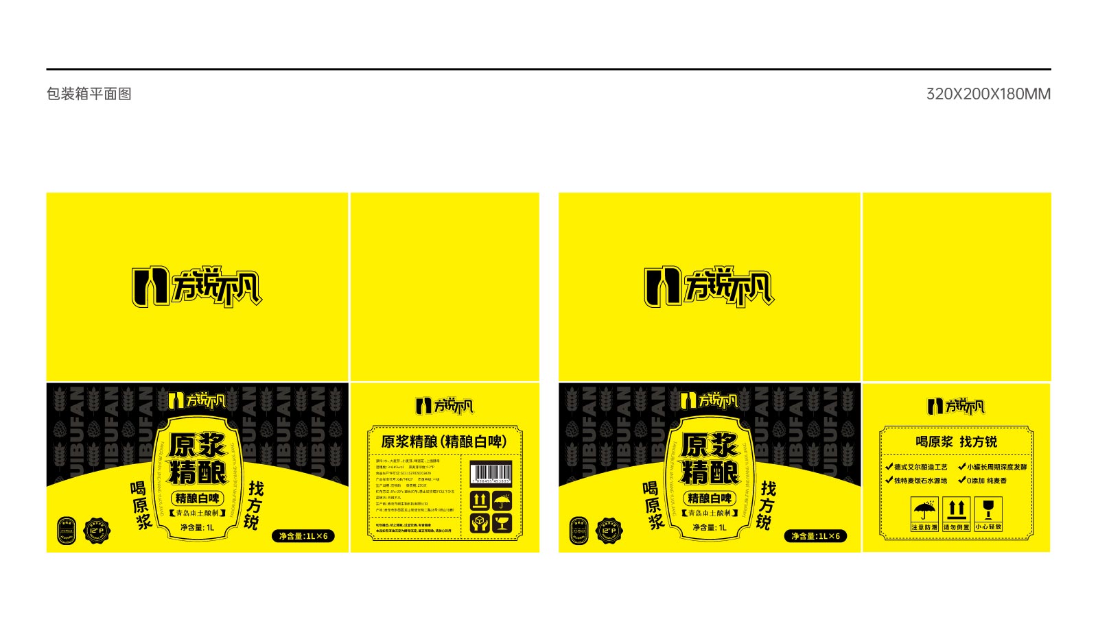 圖片17.jpg