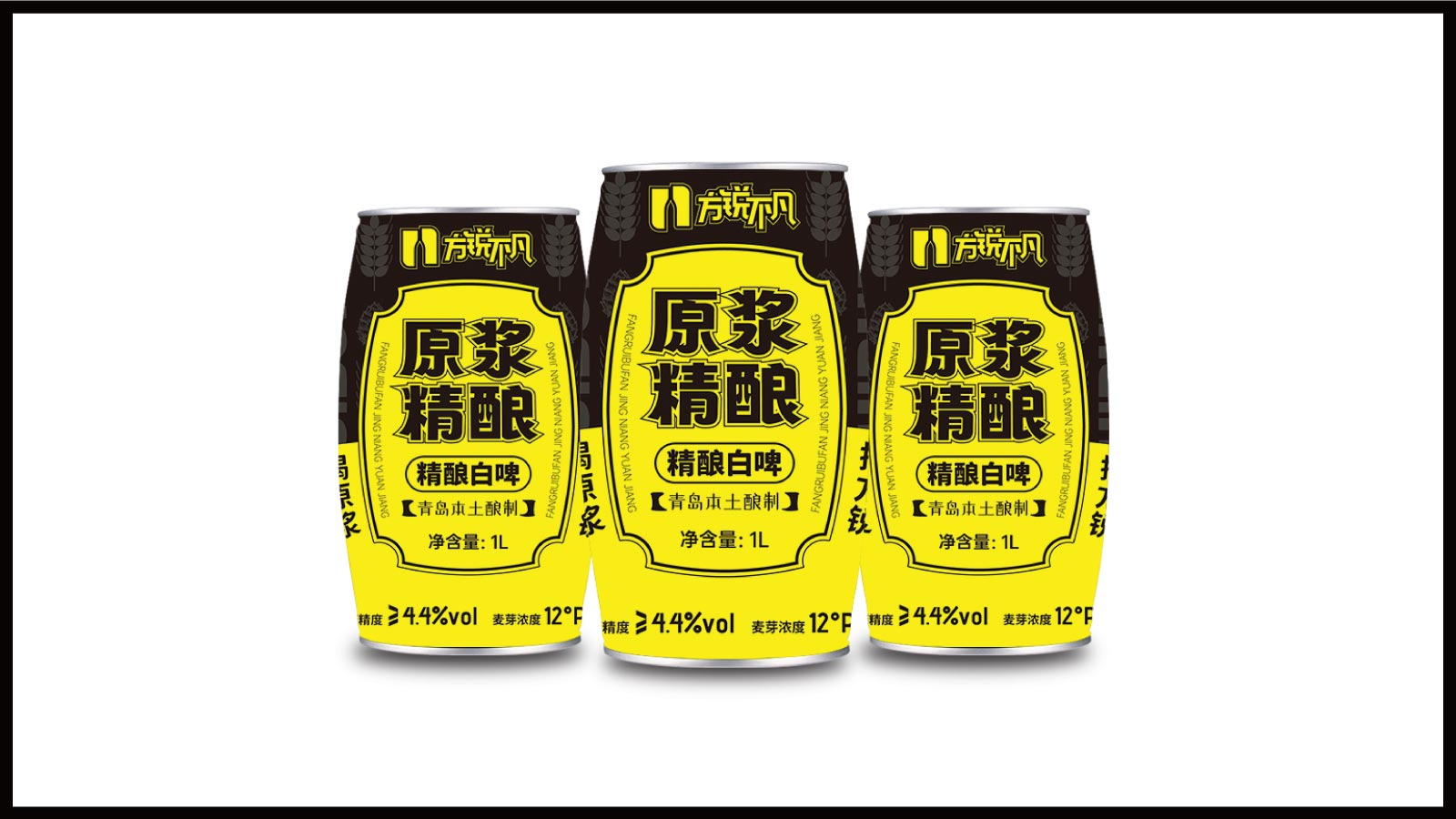 圖片14.jpg