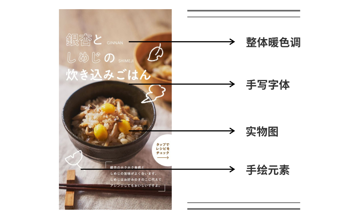 圖片3.jpg