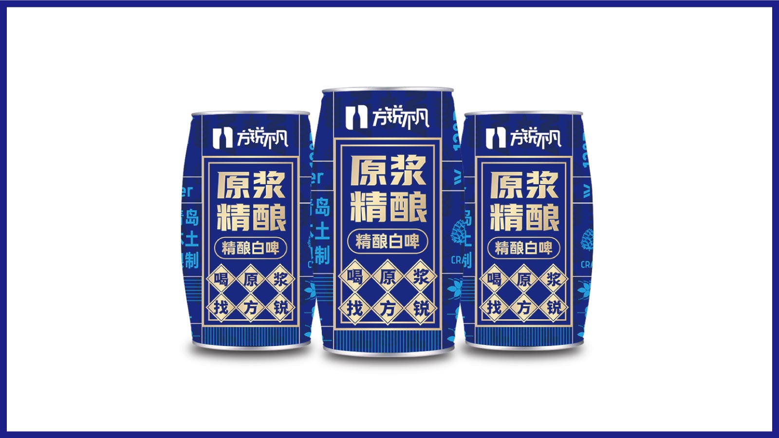 圖片6.jpg