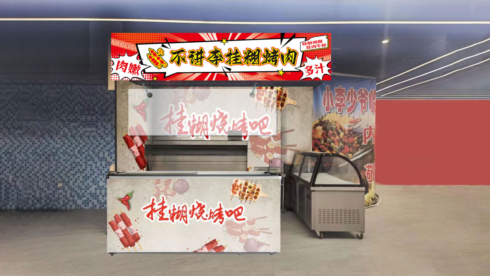 圖片5.jpg