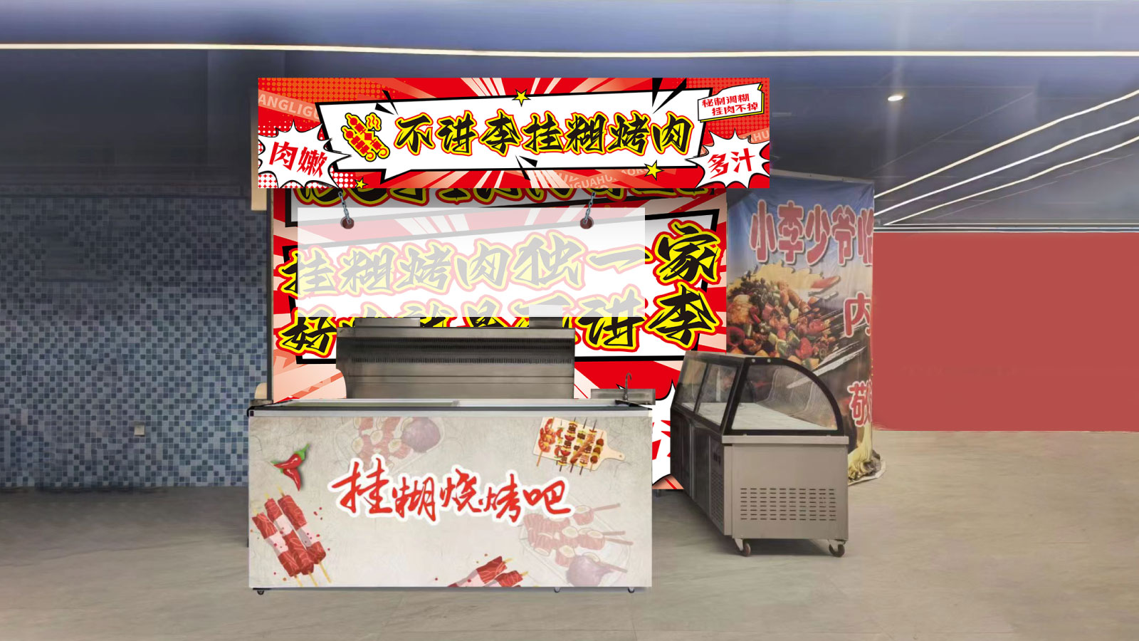 圖片9.jpg