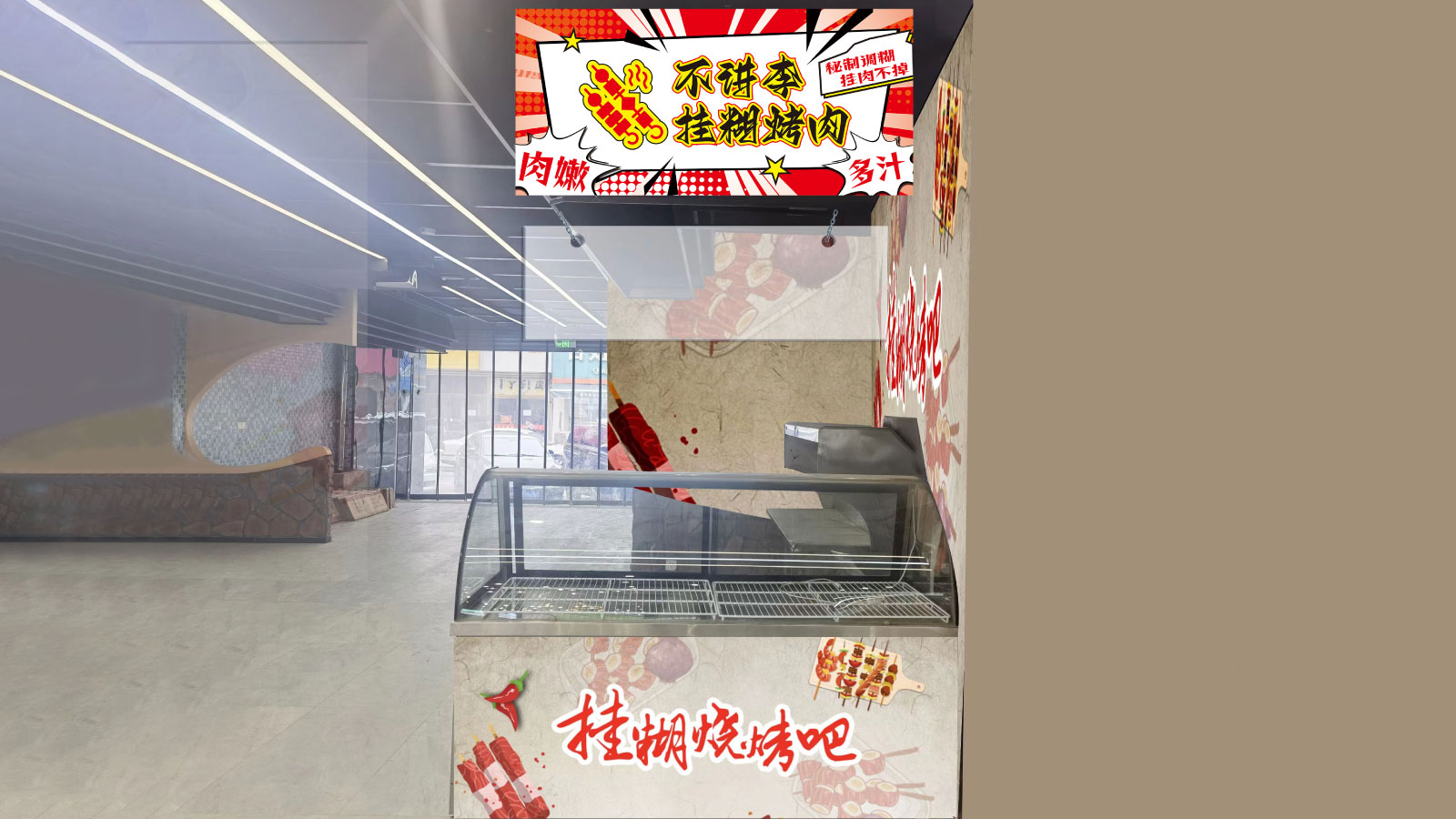 圖片7.jpg