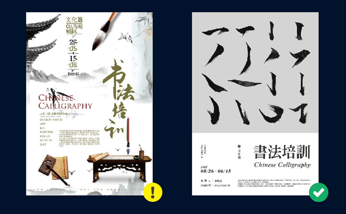 圖片2.jpg