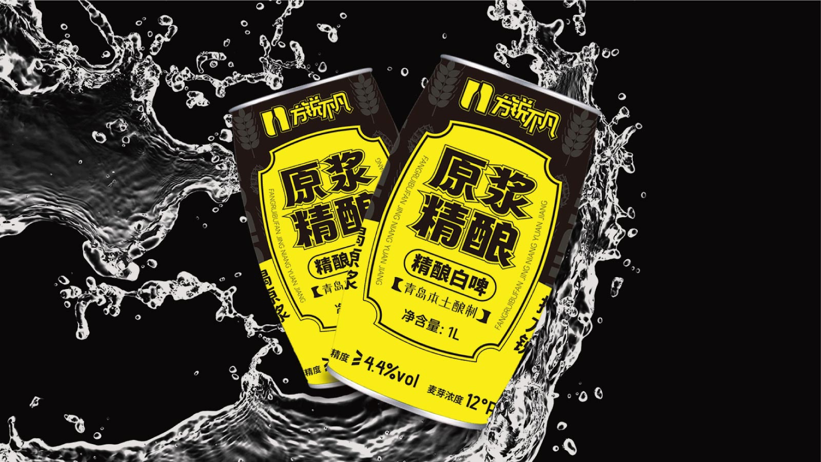 圖片15.jpg