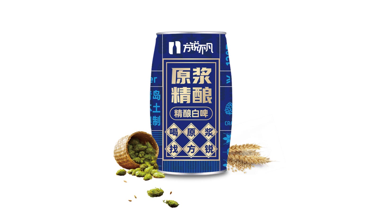 圖片8.jpg