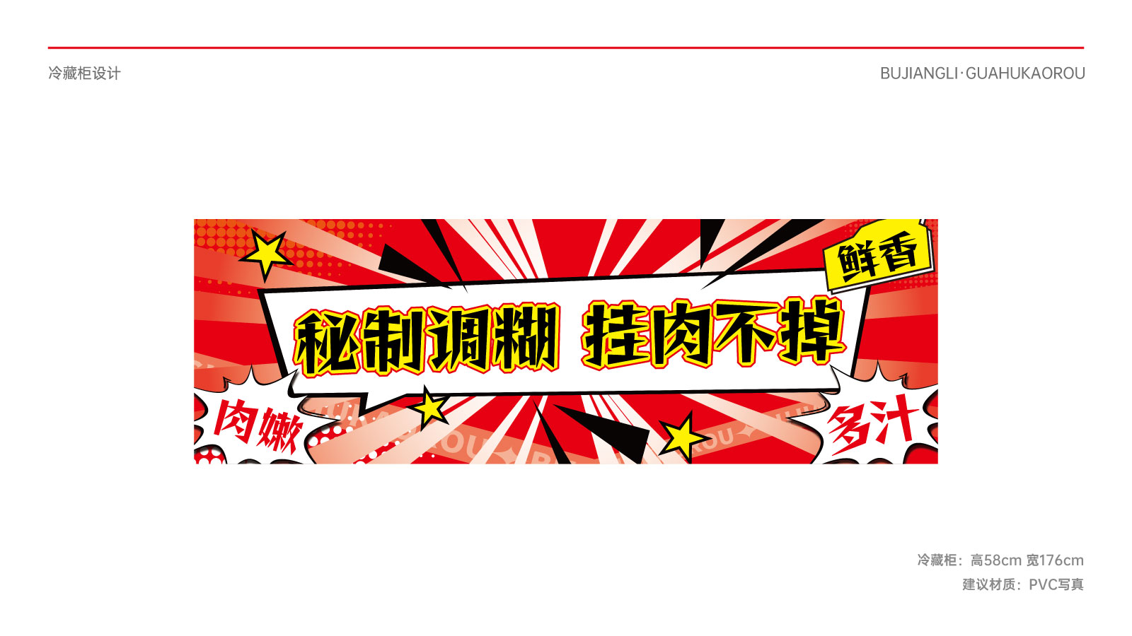 圖片10.jpg