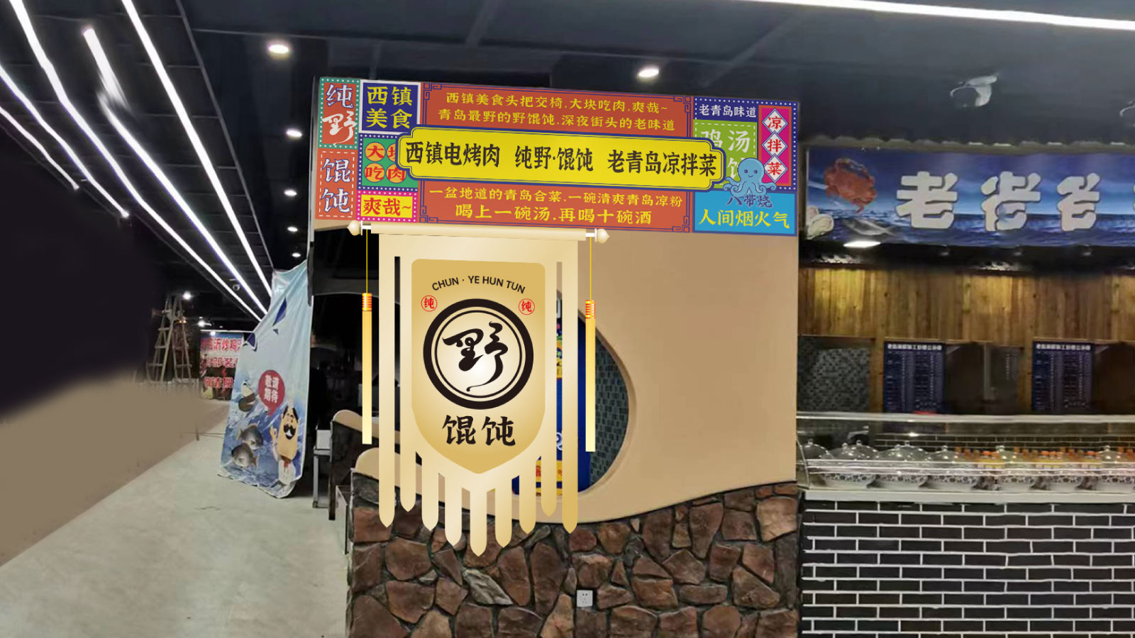 圖片11.jpg