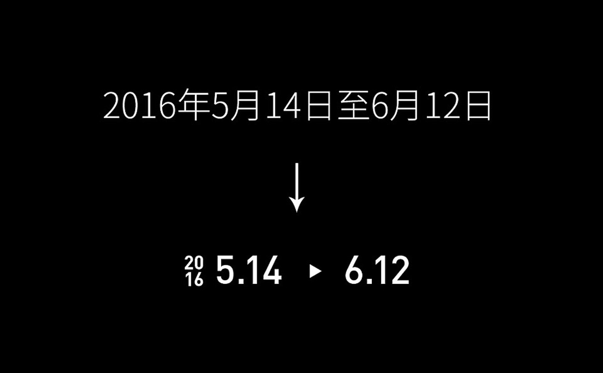 圖片3.jpg