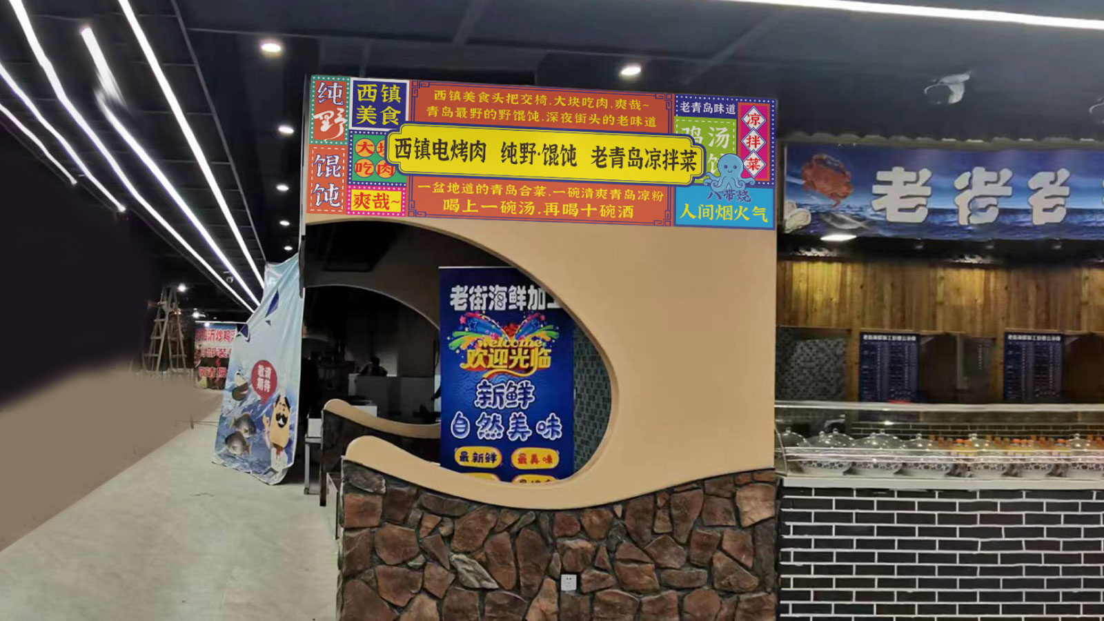 圖片7.jpg