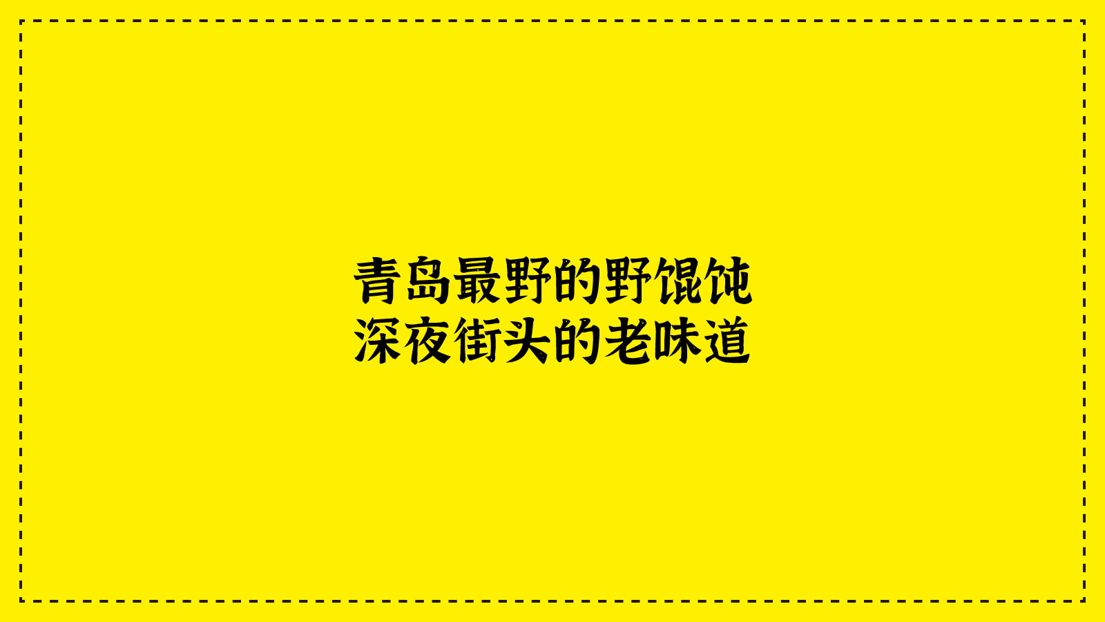 圖片2.jpg